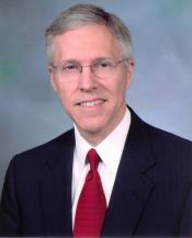 Representative of Texas