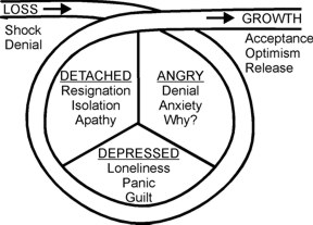 grief_cycle
