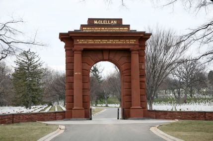 mcclellan-gate-1
