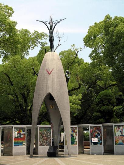 japan-2009-hiroshima-hiroshima-hiroshima-peace-memorial-park-60