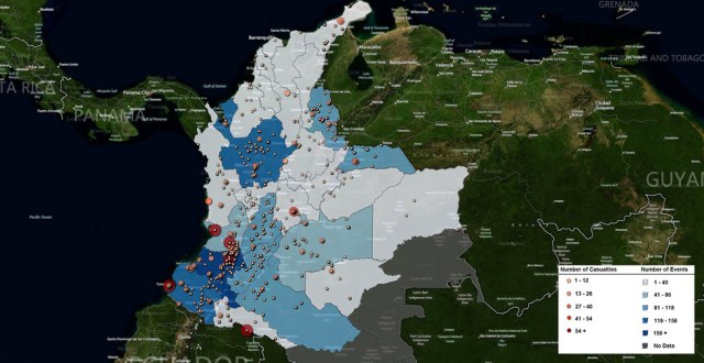 Colombia-Map-lg