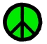Peace
