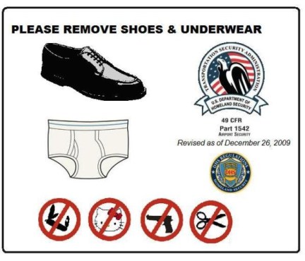 airport-security-new-rules_l