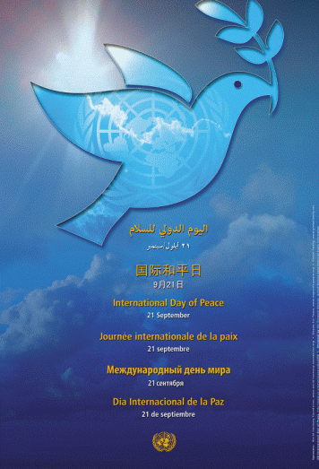 international-day-of-peace-giornata-internazionale-della-pace_l