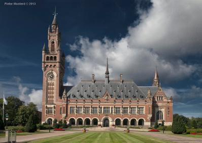 peace-palace-100-years