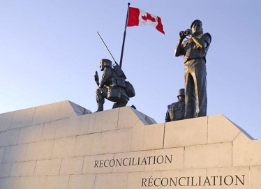 reconciliation-the-peacekeeping-monument-reconciliation-monument-au-maintien-de-la-paix