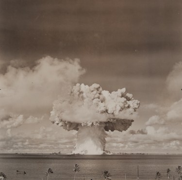 atomic-bomb-blast-at-bikini-island
