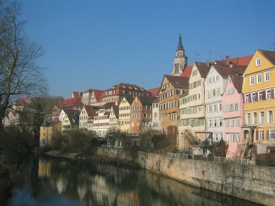 tubingen-neckarfront